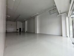 Interlocal Centre (D5), Factory #466467591